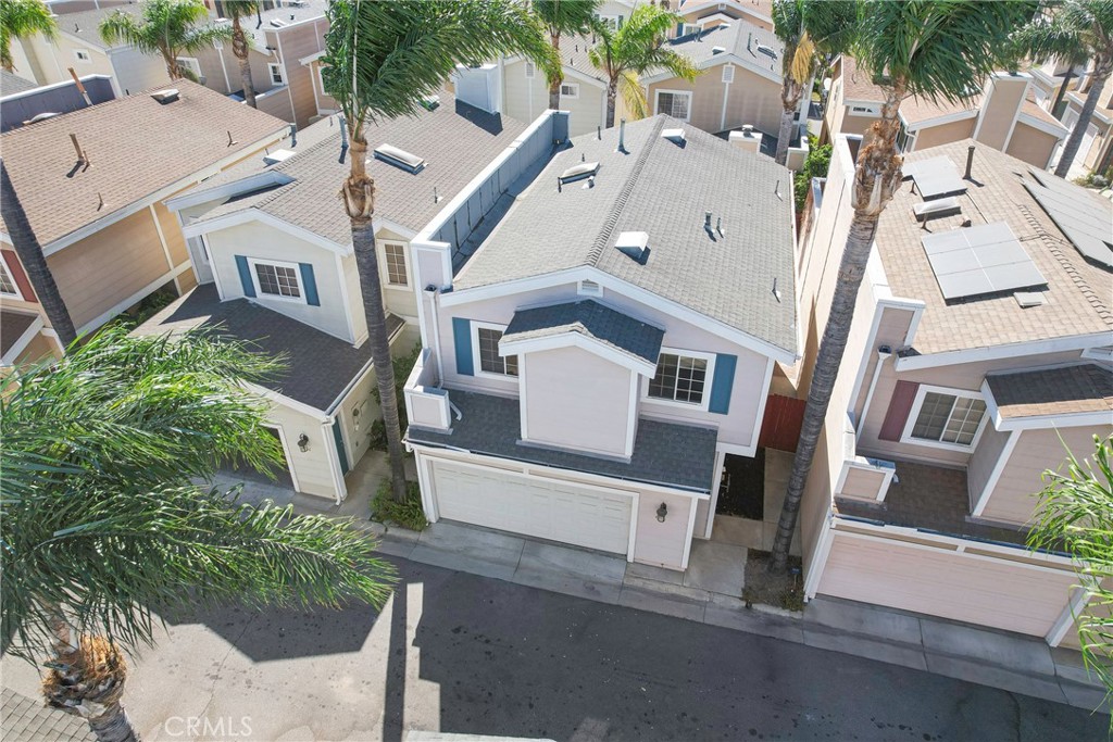 17729 Superior Street 47