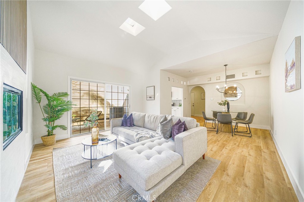 17729 Superior Street 47