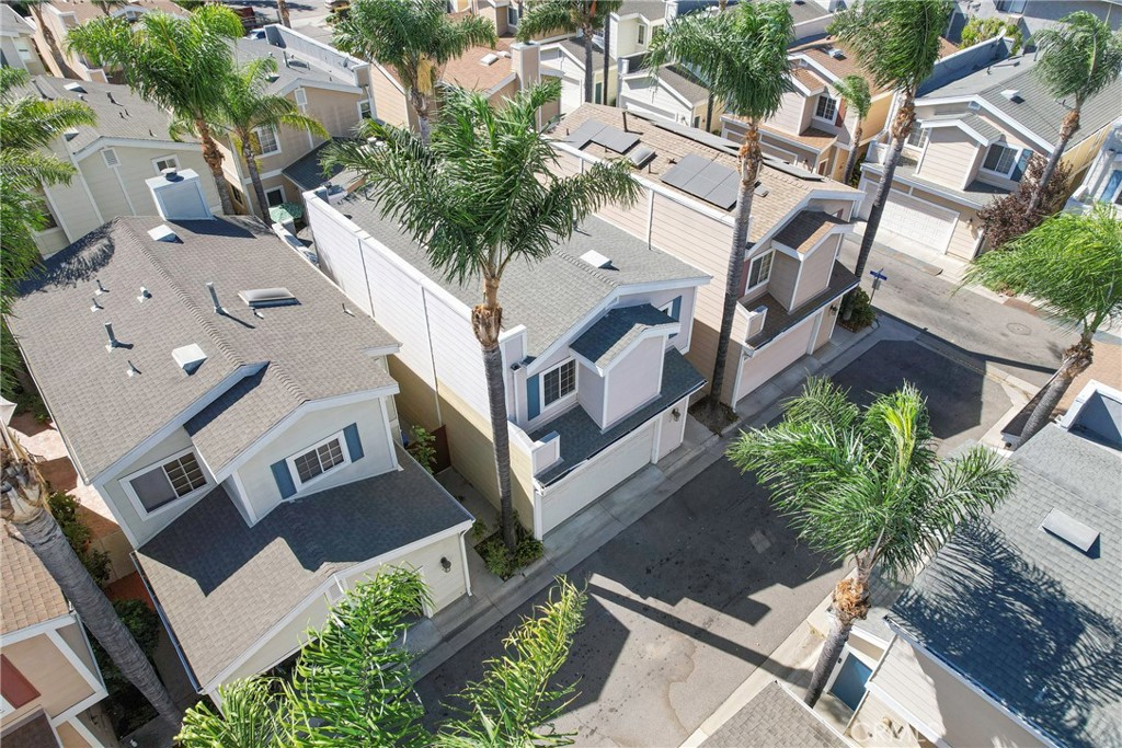 17729 Superior Street 47