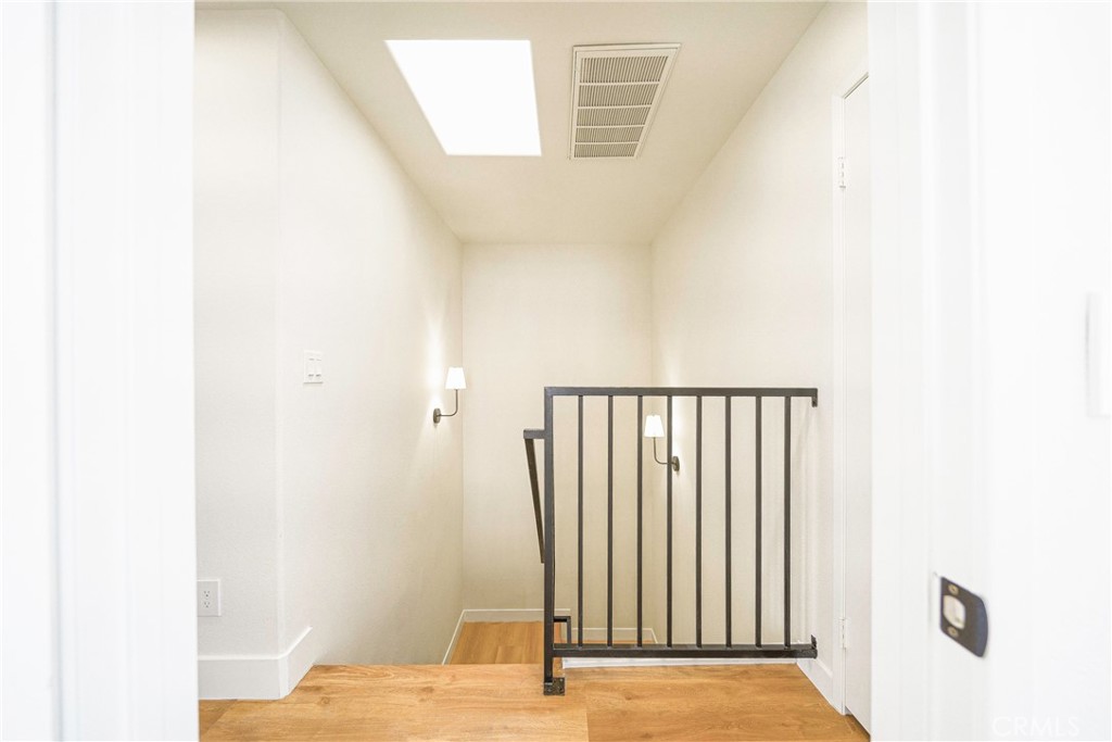 17729 Superior Street 47