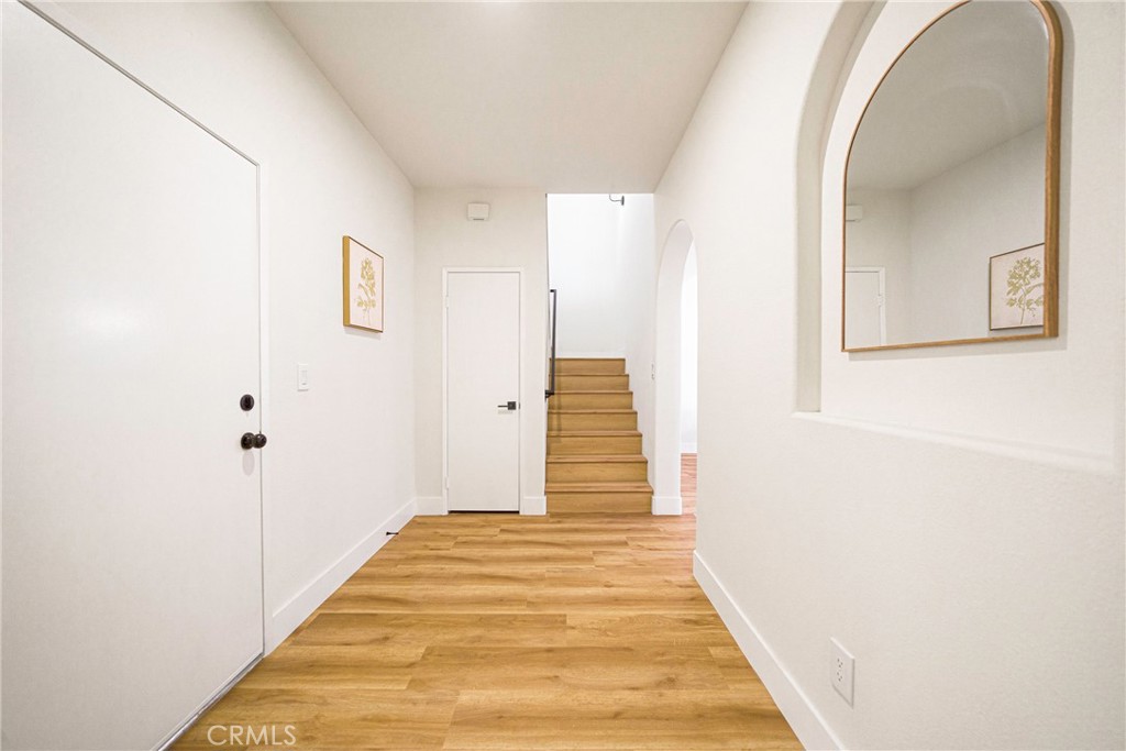 17729 Superior Street 47