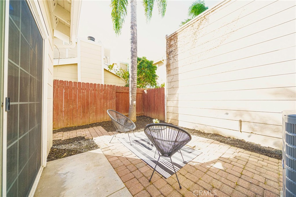 17729 Superior Street 47