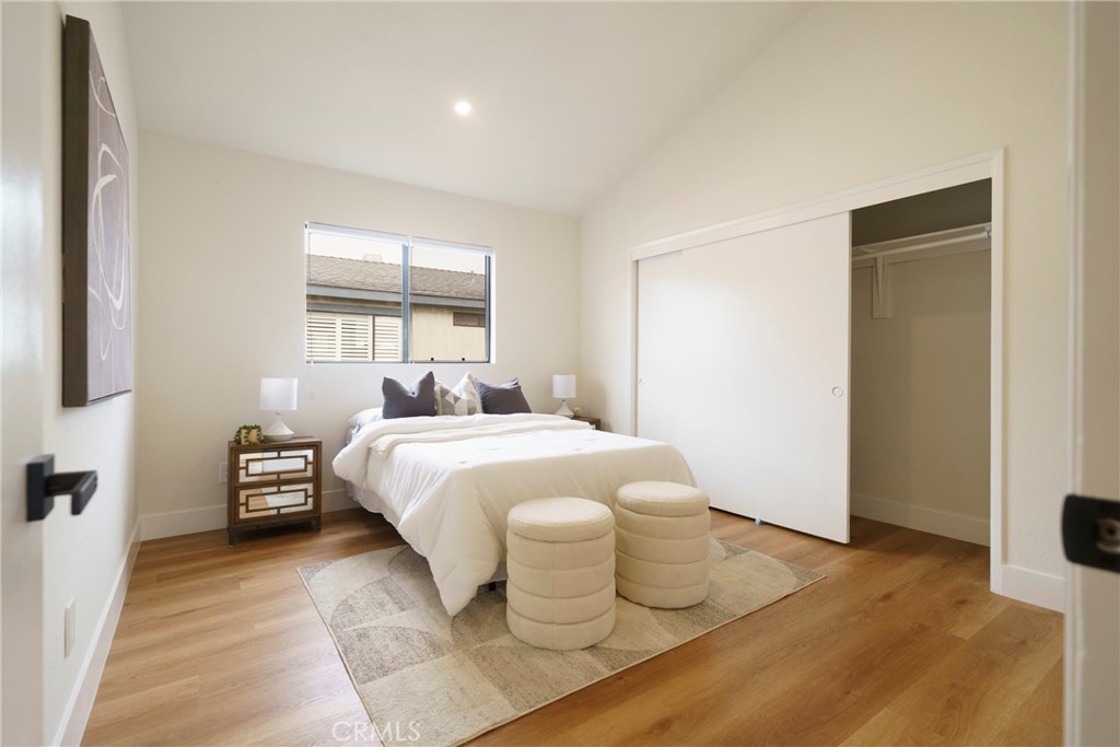 14927 Condon Avenue 4