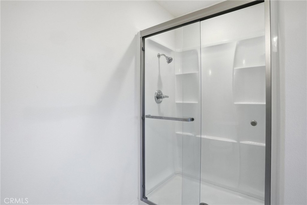 811 N Dalton Ave 105