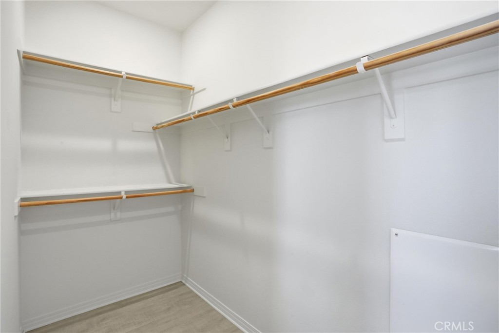 811 N Dalton Ave 105