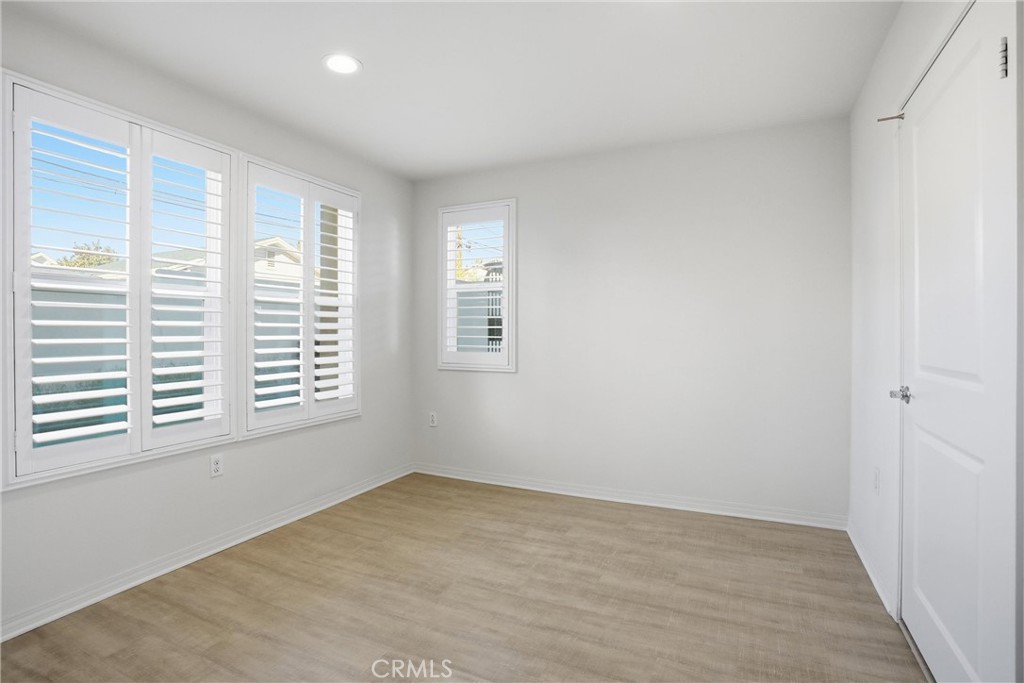 811 N Dalton Ave 105