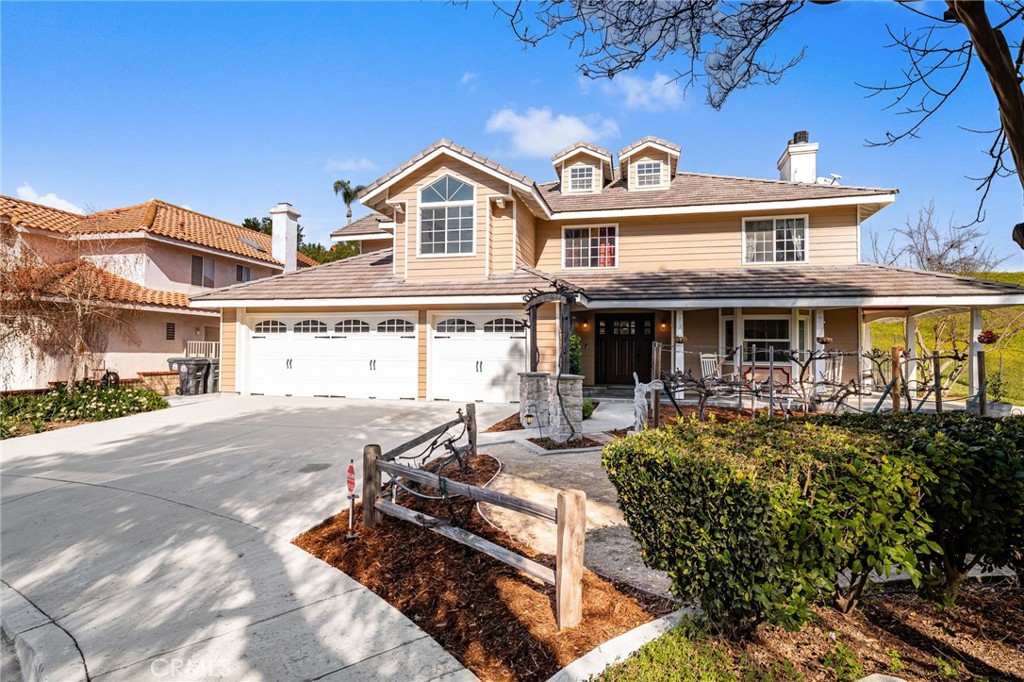 24449 Nan Court