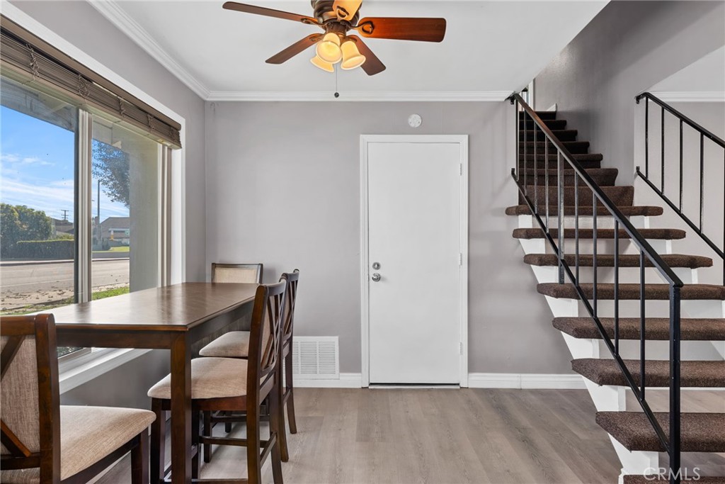 5523 Pioneer Boulevard