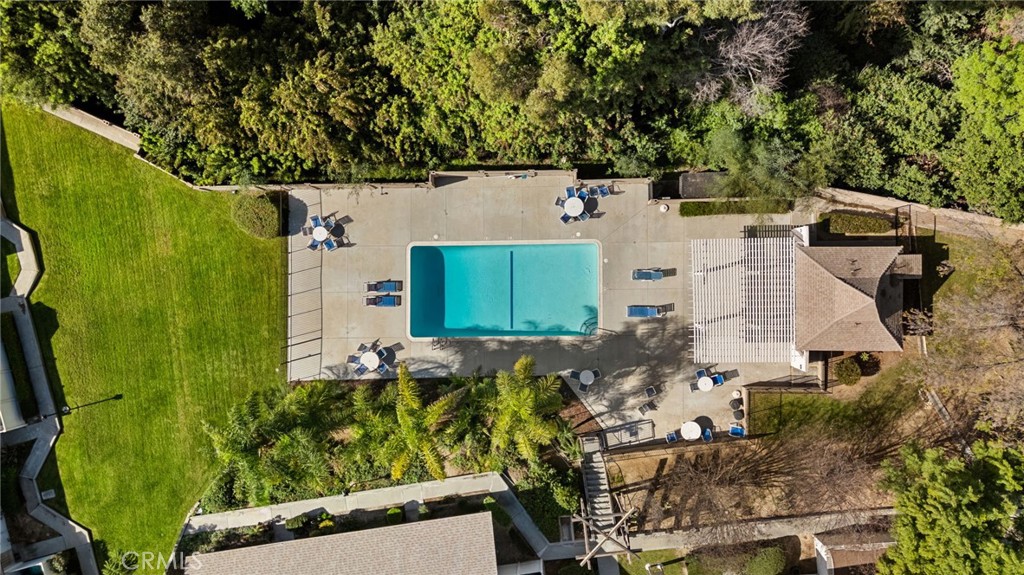 5523 Pioneer Boulevard