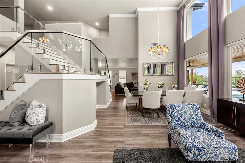 3000 S Sawgrass Court