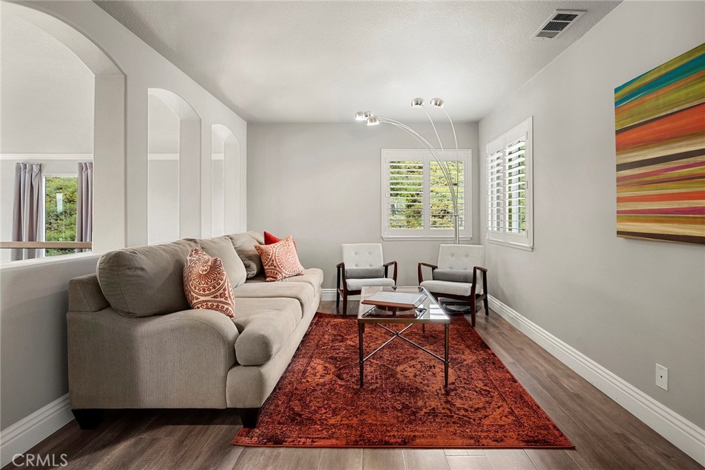 3000 S Sawgrass Court