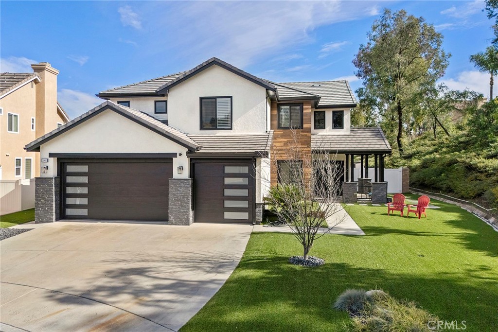 3000 S Sawgrass Court