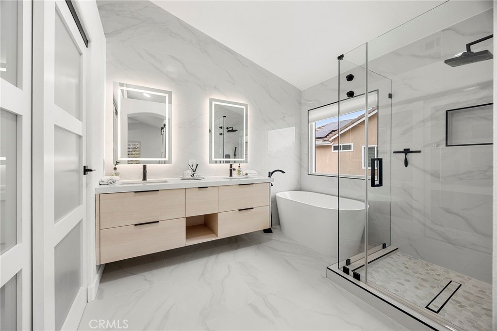 3000 S Sawgrass Court