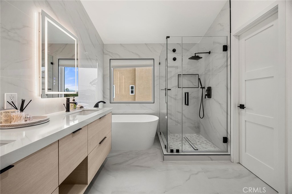 3000 S Sawgrass Court