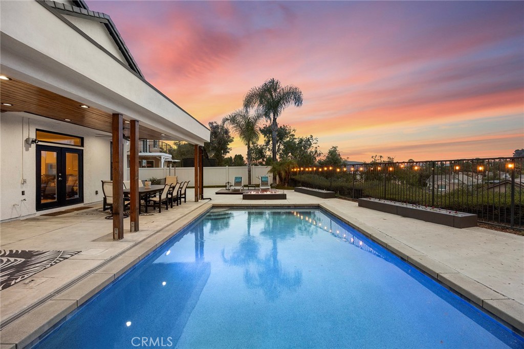 3000 S Sawgrass Court