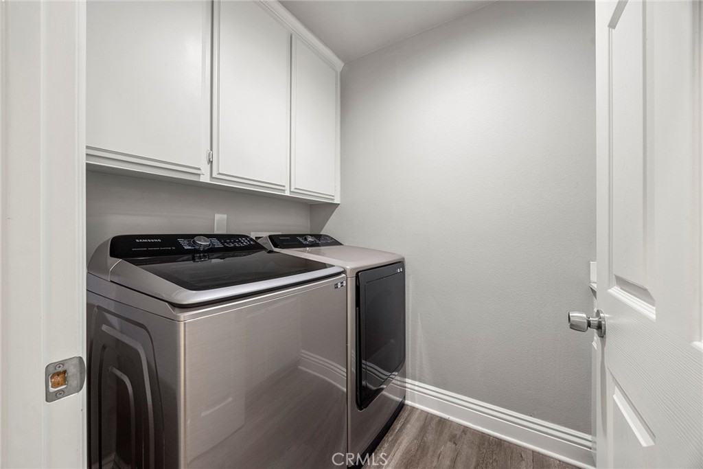 3000 S Sawgrass Court