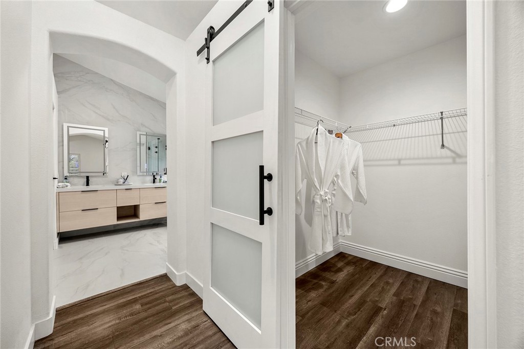 3000 S Sawgrass Court