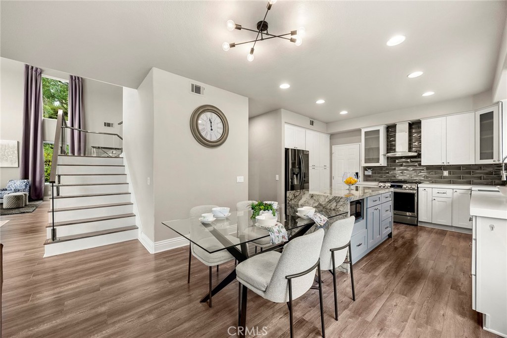 3000 S Sawgrass Court