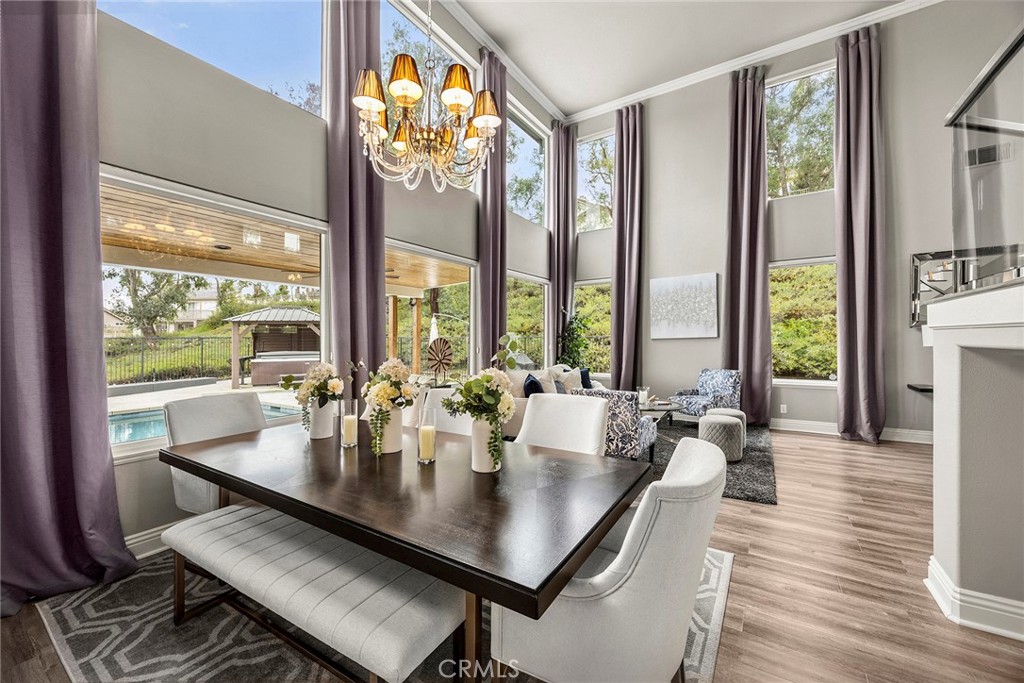 3000 S Sawgrass Court