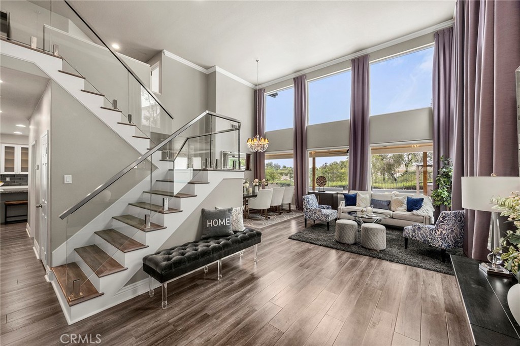 3000 S Sawgrass Court