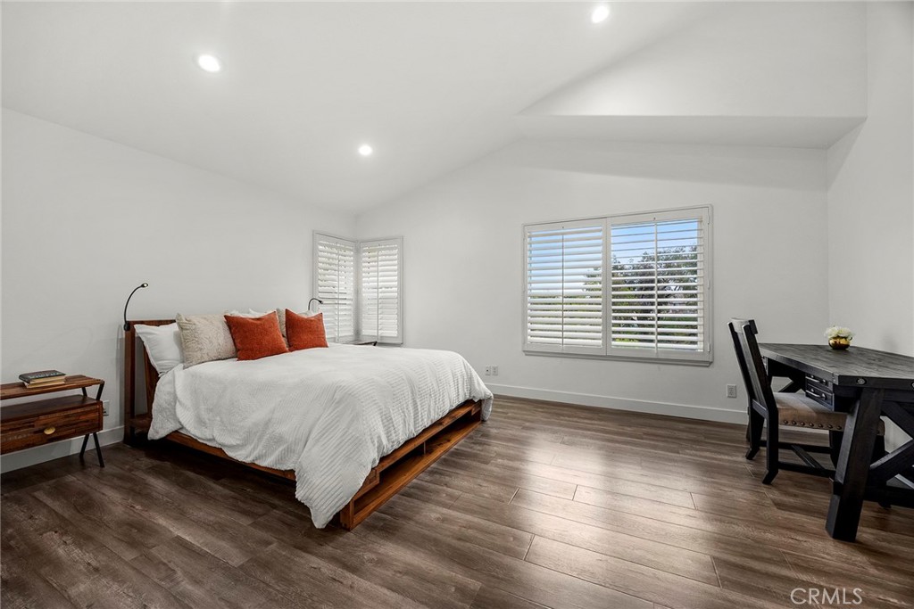 3000 S Sawgrass Court