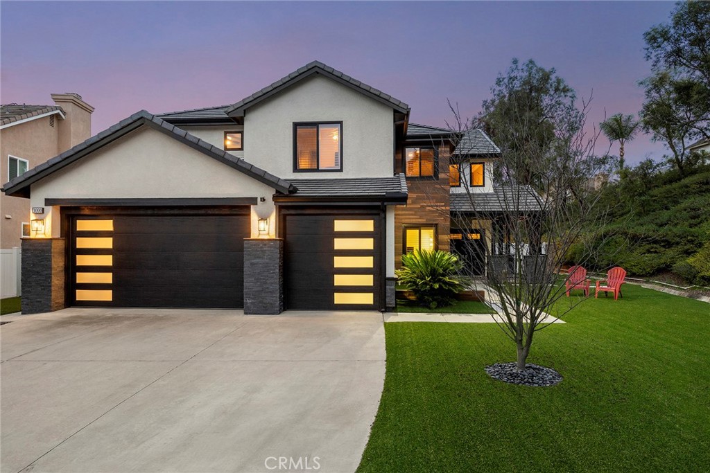 3000 S Sawgrass Court