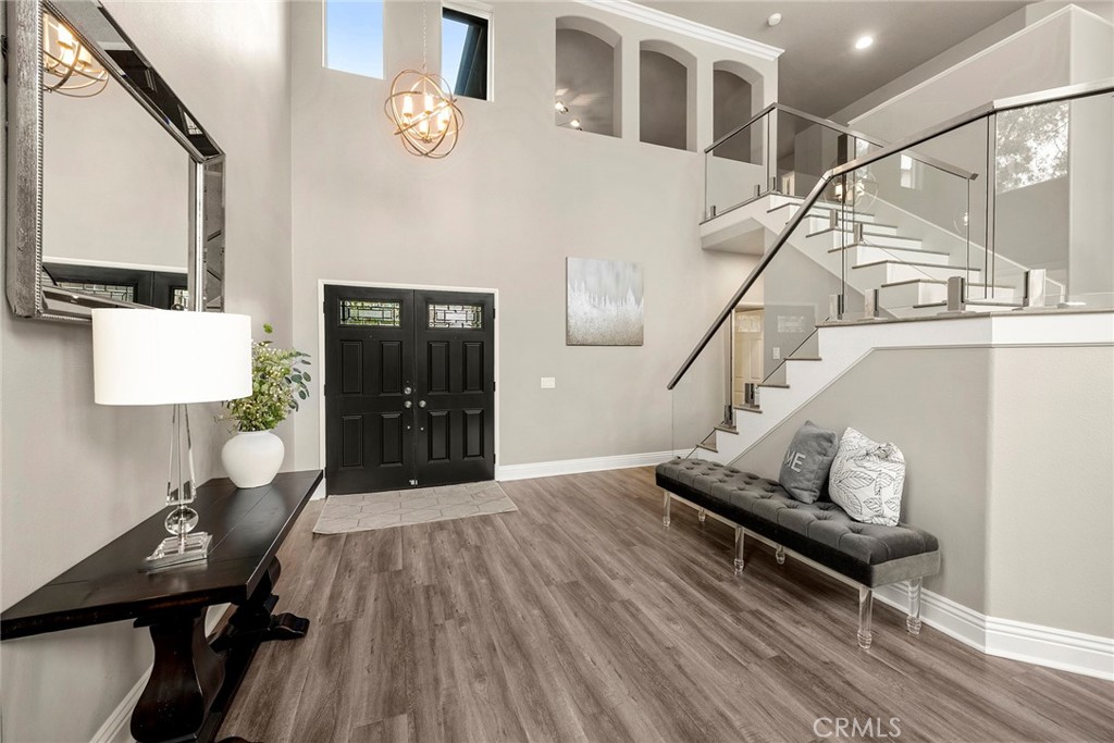 3000 S Sawgrass Court