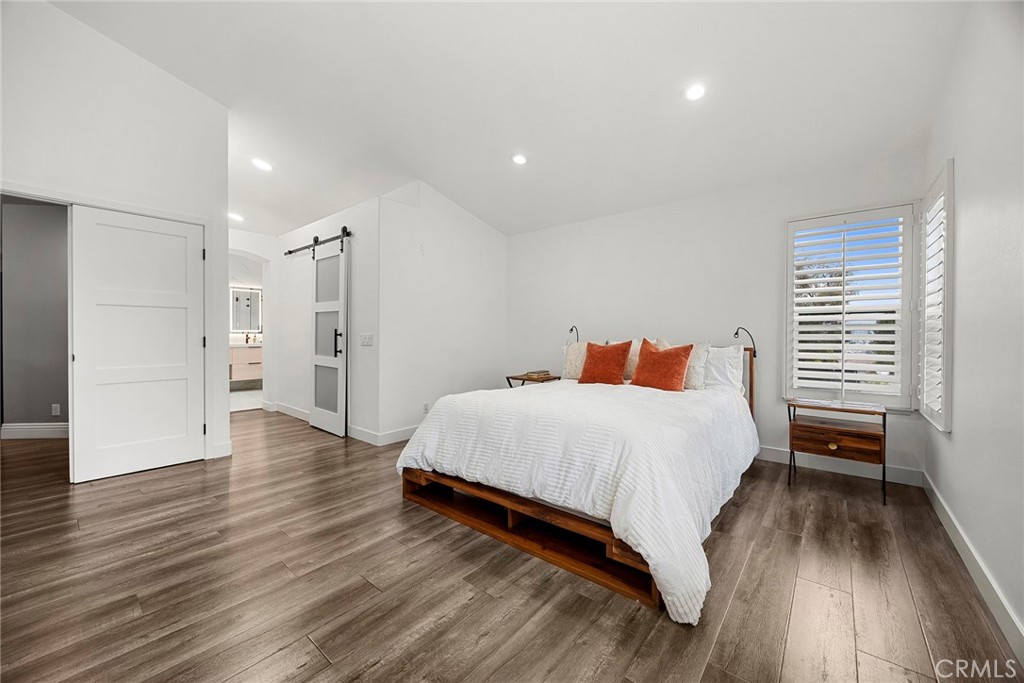 3000 S Sawgrass Court