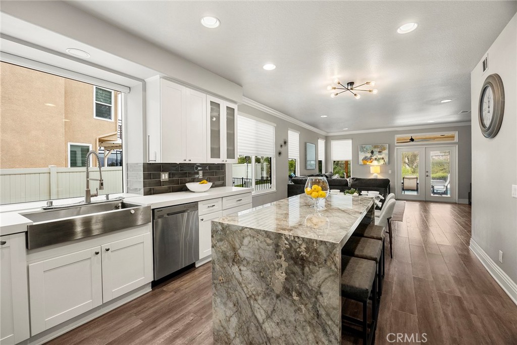 3000 S Sawgrass Court