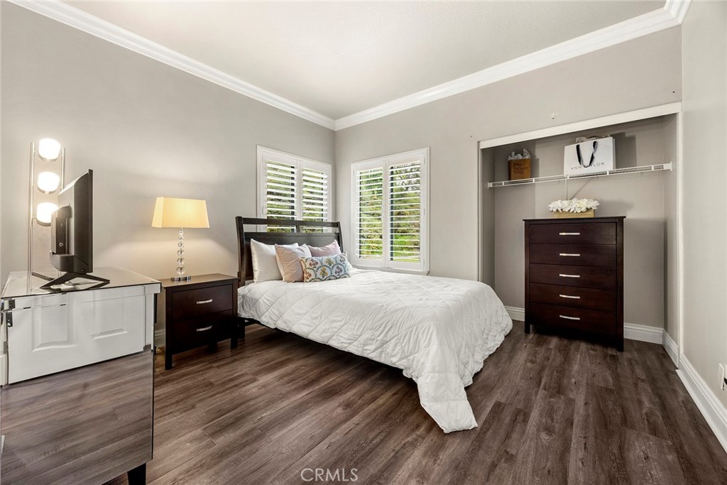 3000 S Sawgrass Court