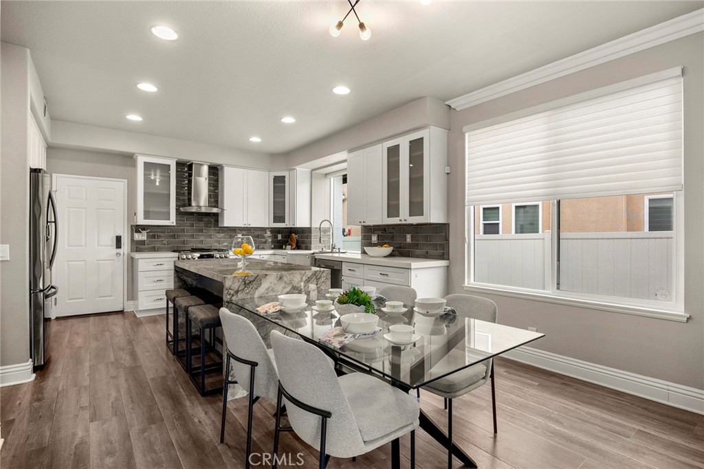 3000 S Sawgrass Court