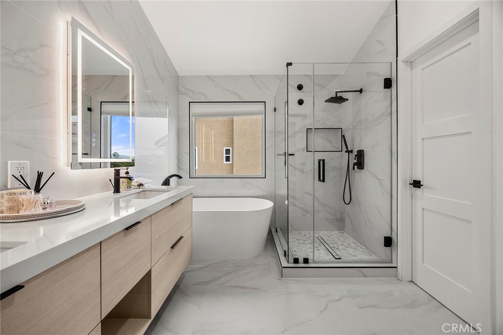 3000 S Sawgrass Court