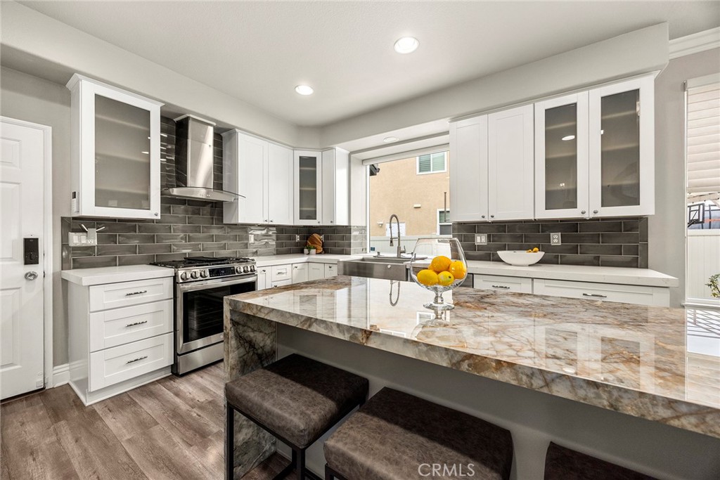 3000 S Sawgrass Court