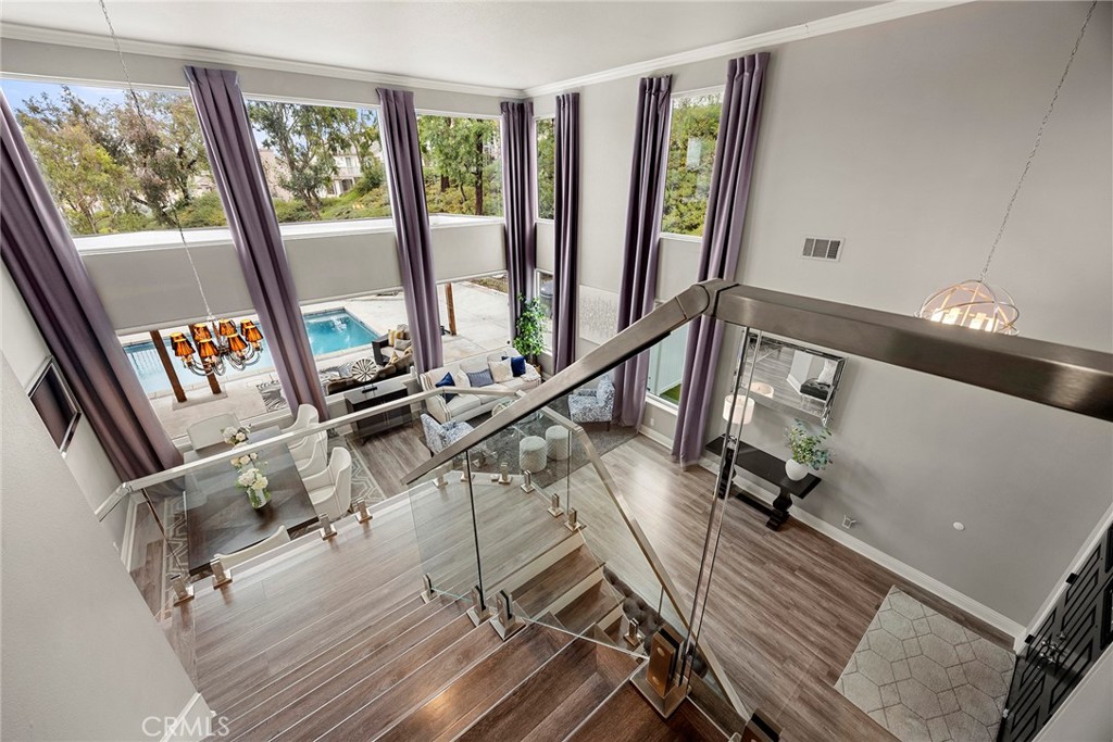 3000 S Sawgrass Court