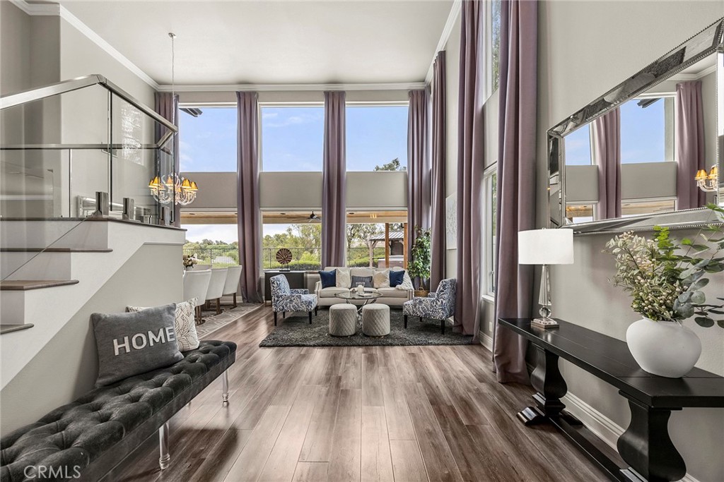 3000 S Sawgrass Court