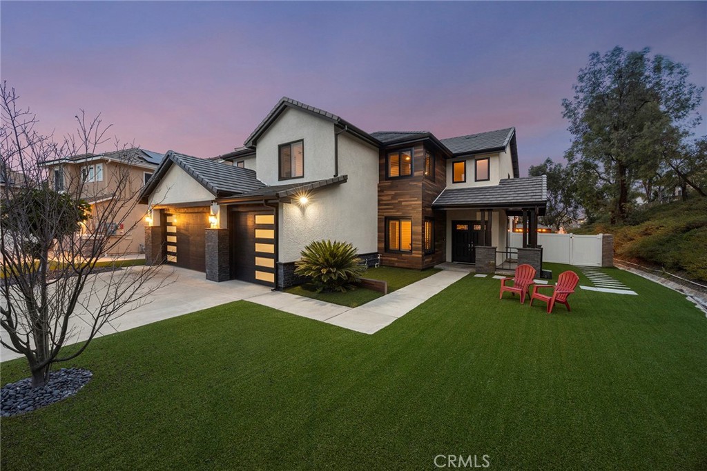 3000 S Sawgrass Court