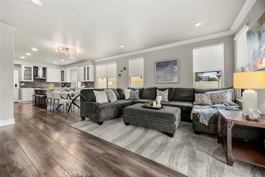 3000 S Sawgrass Court