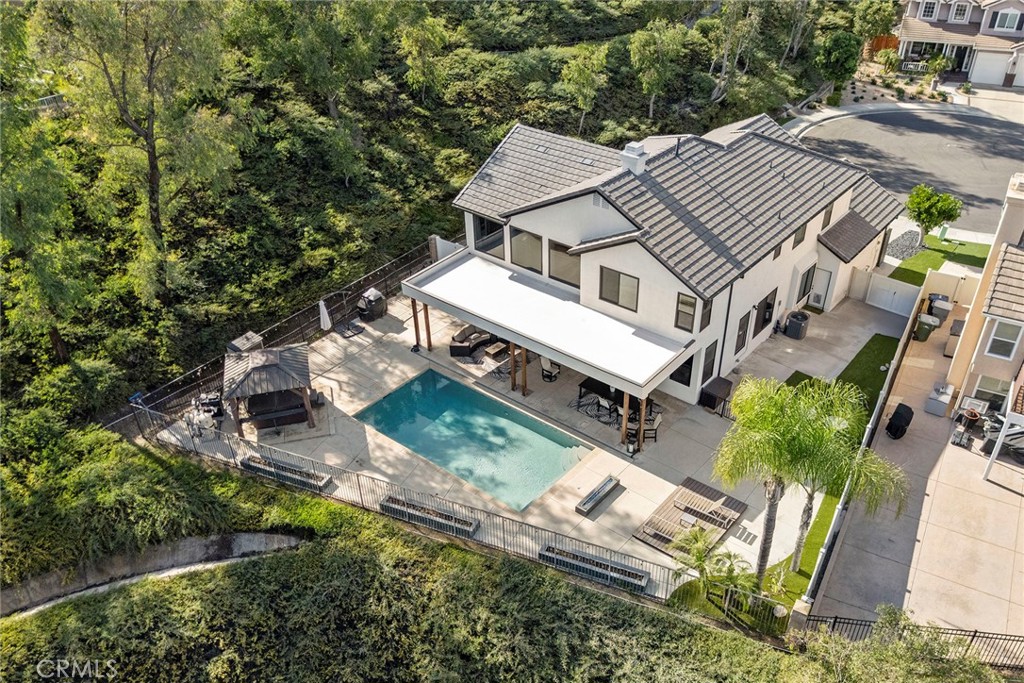 3000 S Sawgrass Court