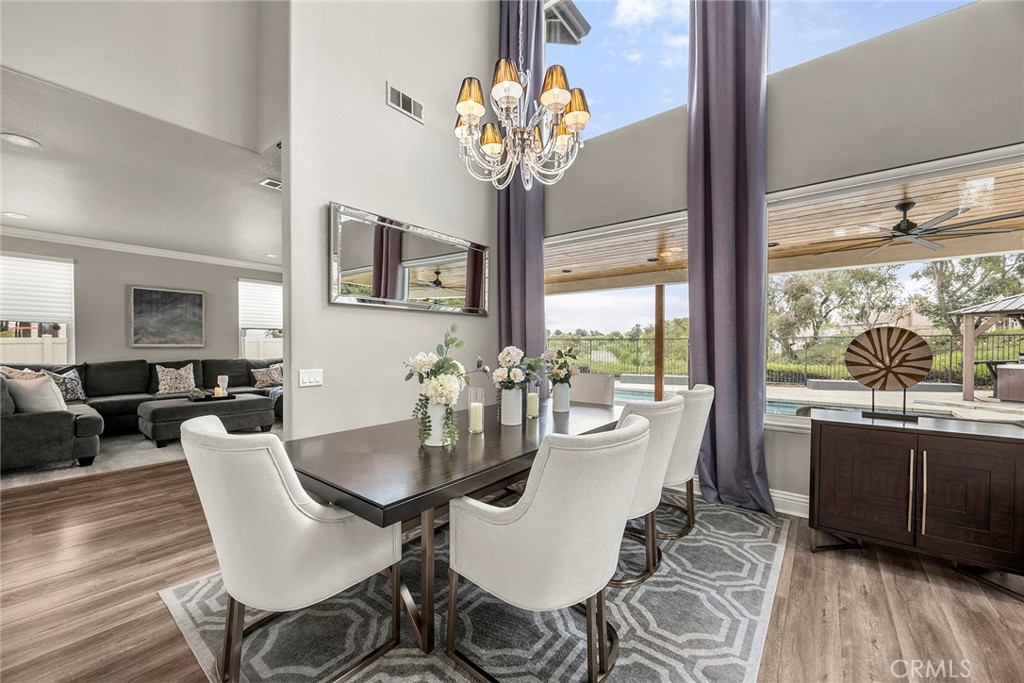 3000 S Sawgrass Court