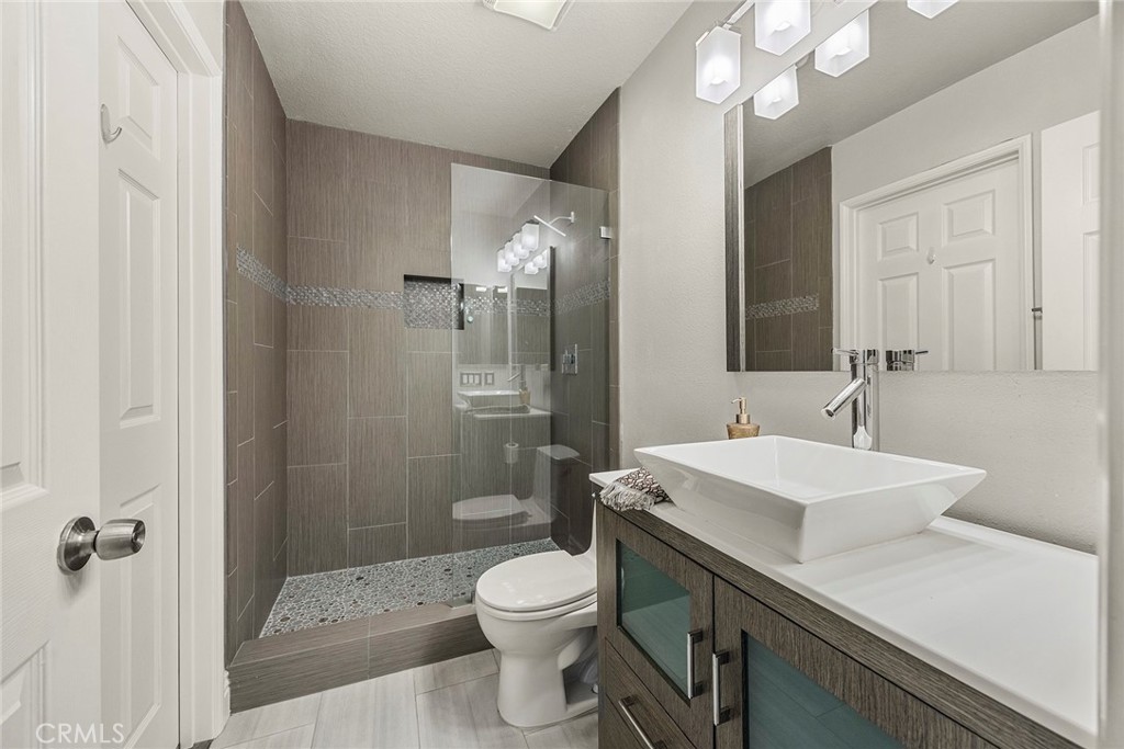 3000 S Sawgrass Court