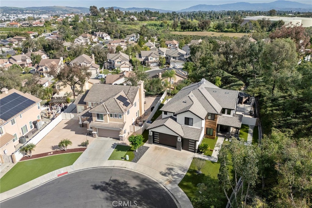 3000 S Sawgrass Court