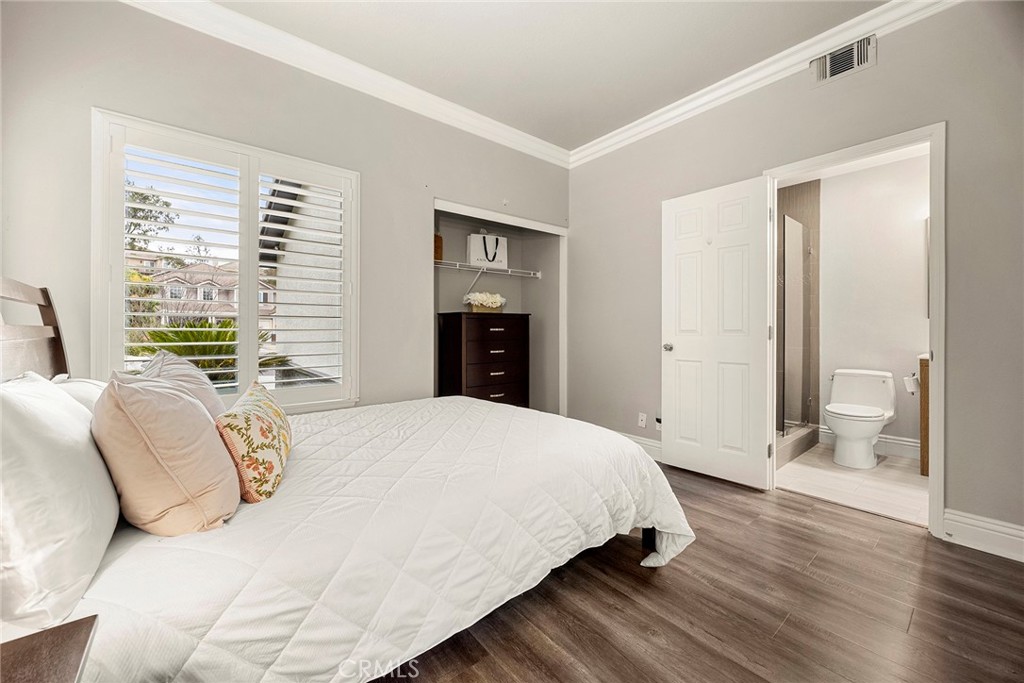 3000 S Sawgrass Court