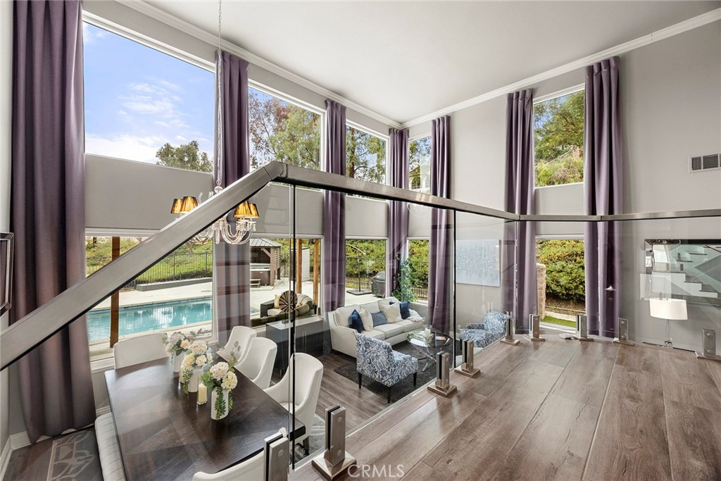 3000 S Sawgrass Court