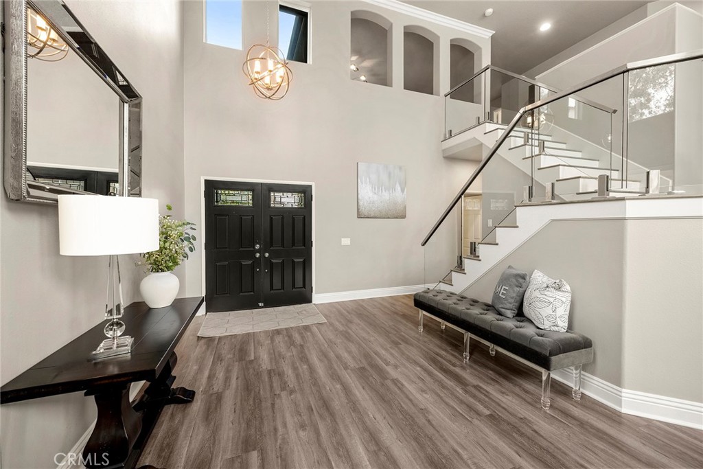 3000 S Sawgrass Court