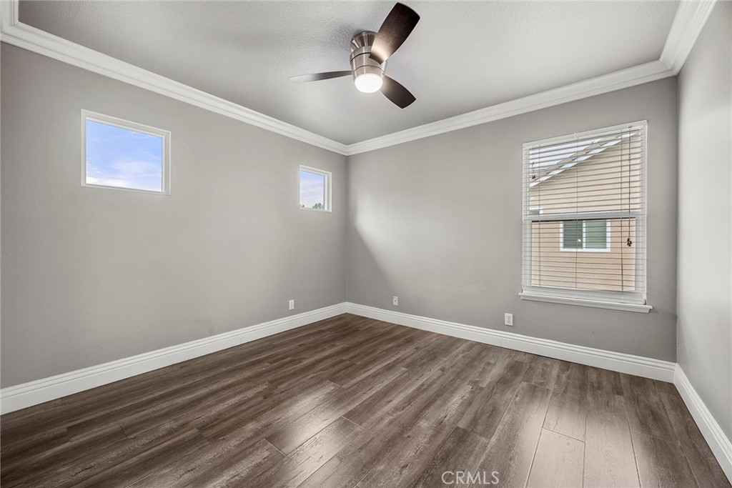 3000 S Sawgrass Court