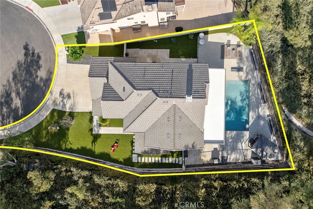 3000 S Sawgrass Court