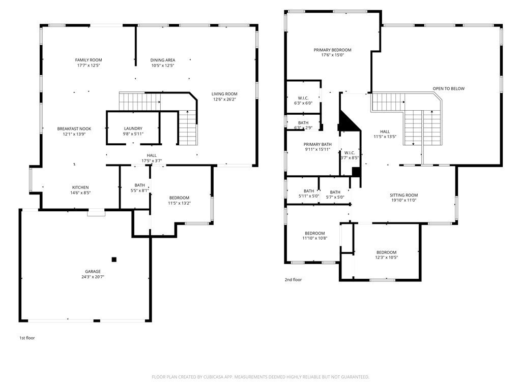 3000 S Sawgrass Court