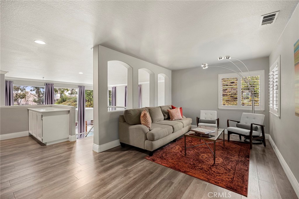 3000 S Sawgrass Court