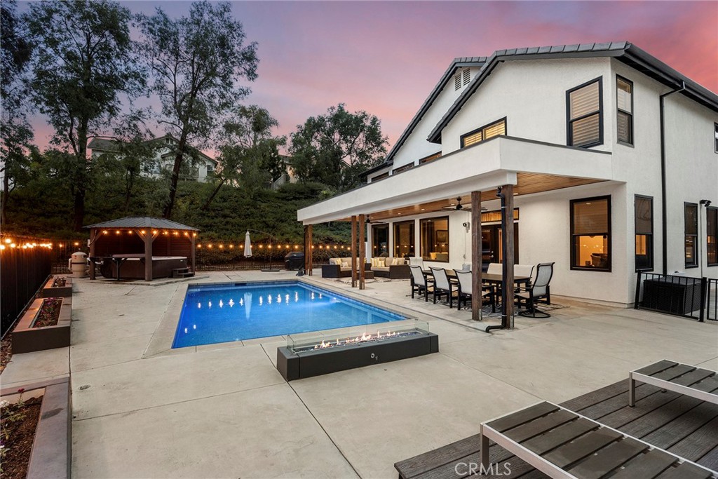 3000 S Sawgrass Court