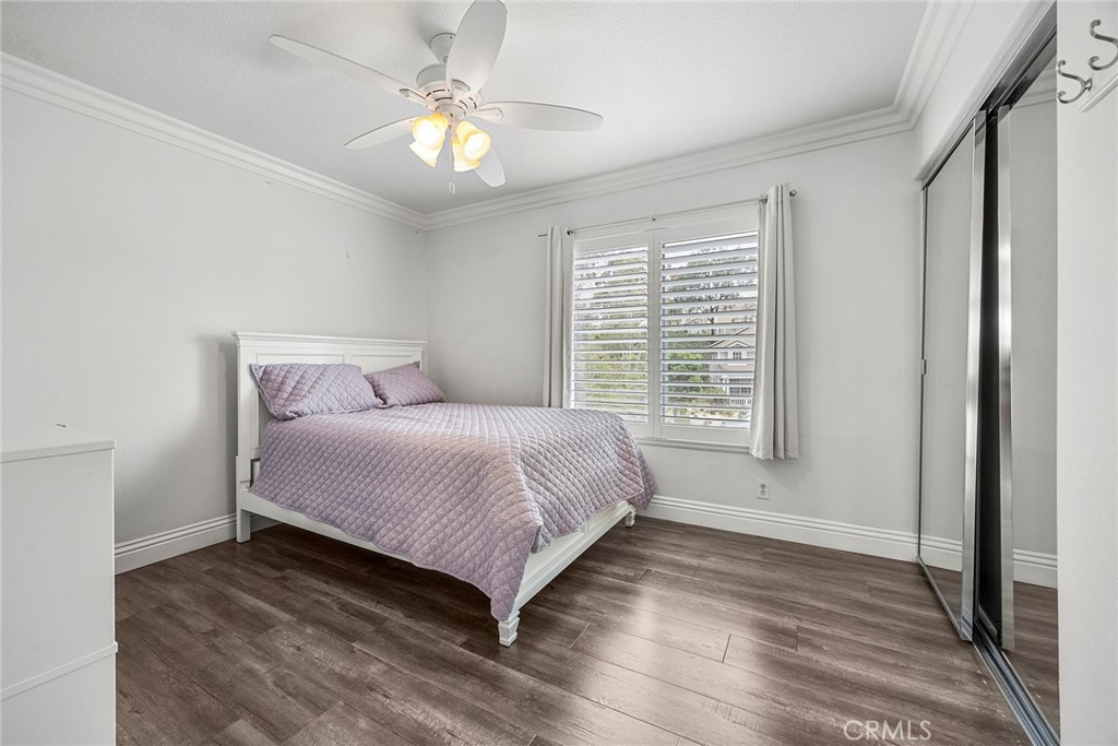 3000 S Sawgrass Court